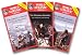 World Almanac: Human Journey (3pc) [VHS] [Import]