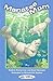 Manatee Mom (Silly Millies)
