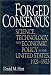 Books : Forged Consensus