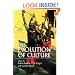 The Evolution of Culture: An Interdisciplinary View