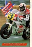Review Duke Video  / Bike Grand Prix 1989 - America