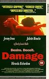 VHS : Damage [1993]