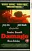 VHS : Damage [1993]
