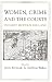 Women, Crime and the Courts in Modern England at Amazon Books: 51PC5R49ZKL._SL75_