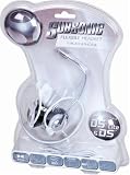 Casque micro DS
