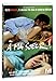 DVD : A ma soeur !