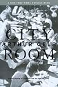 City Room