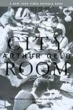 City Room