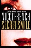 Secret Smile