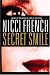 Secret Smile