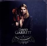 CD cover: Rock Symphonies