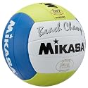 Mikasa Beachvolleyball Beach Champ VLS 200 Micro