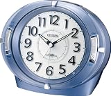 CITIZEN (�V�`�Y��) �ڊo�����v �d�g���v �f���A���t���[ �d�g���v�A���b�j 8RK400-004
