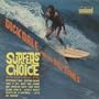 Surfer's Choice
