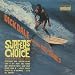 Surfer's Choice