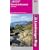 Penrith and Keswick, Ambleside (Landranger Maps)