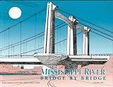 Climbing the Mississippi River Bridge by Bridge: Minnesota