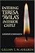 Search : Entering Teresa of Avila's Interior Castle: A Reader's Companion