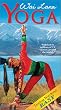 Wai Lana Toning Workout
