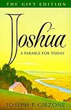 Joshua