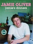 Jamie's Dinners: The Essential Family...