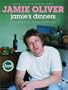 Jamie's Dinners: The Essential Family Cookbook