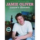 Jamie's Dinners: The Essential Family Cookbook by Jamie Oliver
