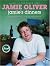 Jamie's Dinners: The Essential Family Cookbook