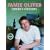JAMIE'S DINNERS: THE ESSENTIAL FAMILY COOKBOOK
