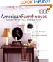 American Farmhouses: Country Style and Design