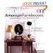 American Farmhouses: Country Style and Design