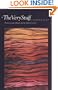 The Very Stuff: Poems on Color, Thread, and the Habits of Women