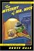 Books : The Mystery of Mr. Nice: A Chet Gecko Mystery