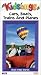 Kidsongs - Cars, Boats, Trains and Planes