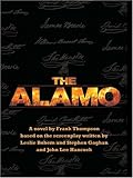 The Alamo