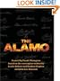 The Alamo