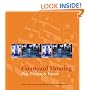Courtyard Housing: Past, Present, Future