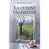 La Cuisine vagabonde, tome 2 : l'amateur de cuisine