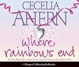 Where Rainbows End