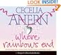 Where Rainbows End