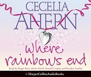 Where Rainbows End