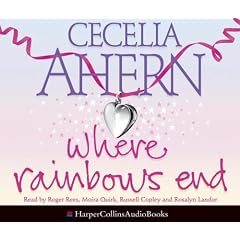 Where Rainbows End