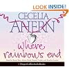 Where Rainbows End