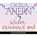 Where Rainbows End