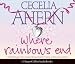 Where Rainbows End