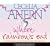 Where Rainbows End