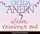 Where Rainbows End