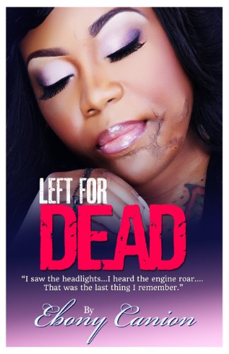 Left For Dead