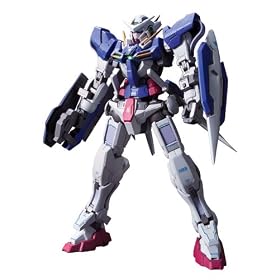 SUPER HCM Pro �K���_���G�N�V�ADX ~�K���_��00(�_�u���I�[)�V���[�Y~