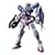 SUPER HCM Pro �K���_���G�N�V�ADX ~�K���_��00(�_�u���I�[)�V���[�Y~